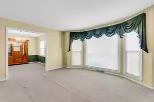 104 Blue Heron Dr, Summerville, SC 29485 - Photo 6