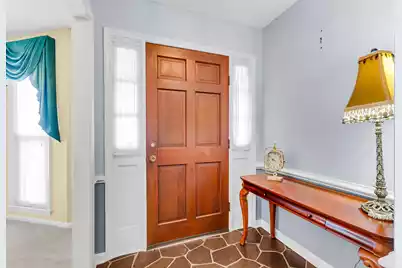 104 Blue Heron Drive, Summerville, SC 29485 - Photo 4