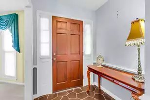 104 Blue Heron Dr, Summerville, SC 29485 - Photo 4