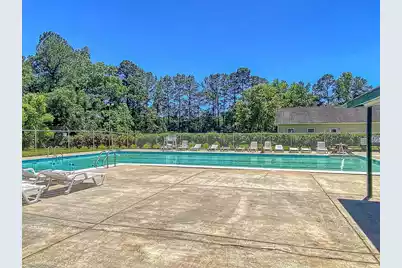 104 Blue Heron Drive, Summerville, SC 29485 - Photo 48
