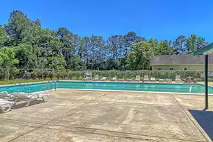 104 Blue Heron Dr, Summerville, SC 29485 - Photo 48