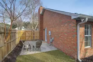 1368 Thayer Hall Dr, Mount Pleasant, SC 29466 - Photo 40