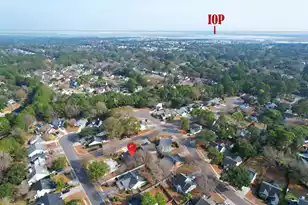 1368 Thayer Hall Dr, Mount Pleasant, SC 29466 - Photo 48