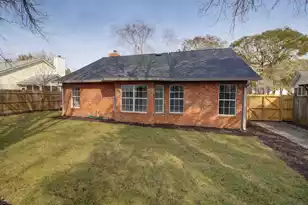 1368 Thayer Hall Dr, Mount Pleasant, SC 29466 - Photo 42