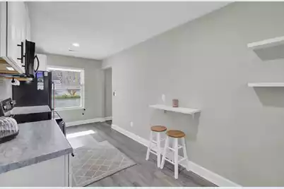 205 Kirksey Drive, Summerville, SC 29485 - Photo 16