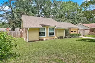 205 Kirksey Drive, Summerville, SC 29485 - Photo 2