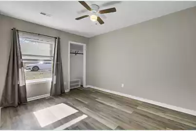 205 Kirksey Drive, Summerville, SC 29485 - Photo 24