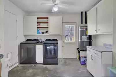 205 Kirksey Drive, Summerville, SC 29485 - Photo 18