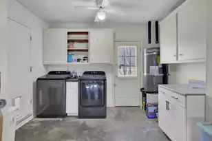 205 Kirksey Dr, Summerville, SC 29485 - Photo 18