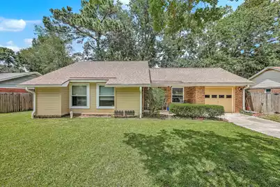 205 Kirksey Drive, Summerville, SC 29485 - Photo 1