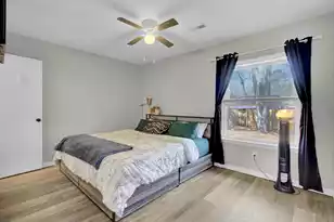 205 Kirksey Dr, Summerville, SC 29485 - Photo 20