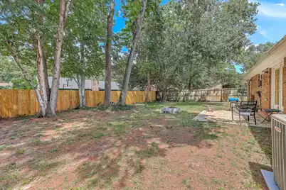 205 Kirksey Drive, Summerville, SC 29485 - Photo 34