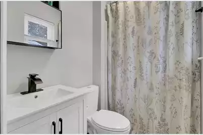 205 Kirksey Drive, Summerville, SC 29485 - Photo 22