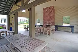 3013 Aura Ln, Summerville, SC 29483 - Photo 42