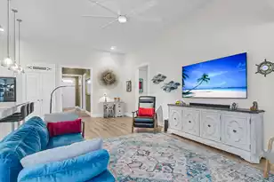 3013 Aura Ln, Summerville, SC 29483 - Photo 8