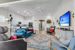 3013 Aura Ln, Summerville, SC 29483 - Photo 8