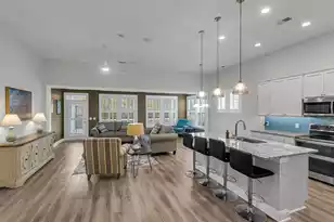 3013 Aura Ln, Summerville, SC 29483 - Photo 66