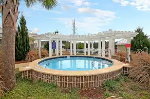 3013 Aura Ln, Summerville, SC 29483 - Photo 54