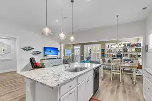 3013 Aura Ln, Summerville, SC 29483 - Photo 6