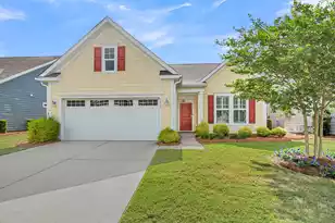 3013 Aura Ln, Summerville, SC 29483 - Photo 76