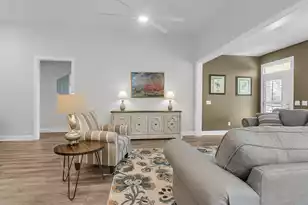 3013 Aura Ln, Summerville, SC 29483 - Photo 70