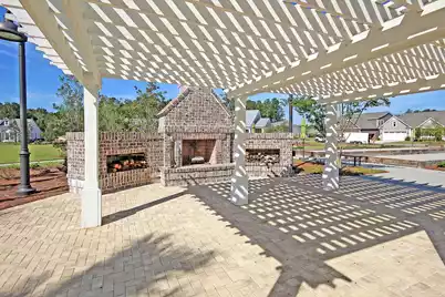 3013 Aura Lane, Summerville, SC 29483 - Photo 62