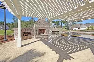 3013 Aura Ln, Summerville, SC 29483 - Photo 62