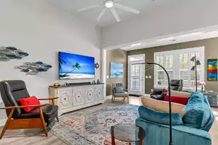 3013 Aura Ln, Summerville, SC 29483 - Photo 14