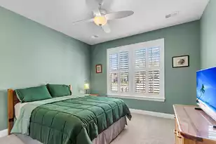 3013 Aura Ln, Summerville, SC 29483 - Photo 24