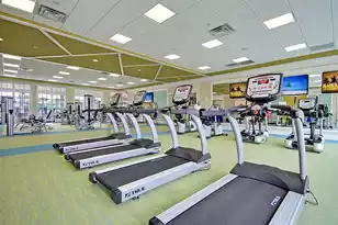 3013 Aura Ln, Summerville, SC 29483 - Photo 68