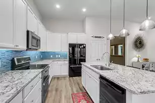 3013 Aura Ln, Summerville, SC 29483 - Photo 2