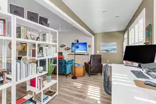 3013 Aura Ln, Summerville, SC 29483 - Photo 16