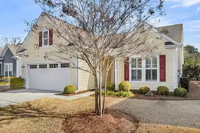 3013 Aura Lane, Summerville, SC 29483 - Photo 40