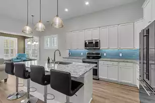 3013 Aura Ln, Summerville, SC 29483 - Photo 74