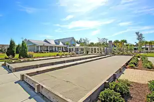 3013 Aura Ln, Summerville, SC 29483 - Photo 60