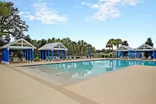 3013 Aura Ln, Summerville, SC 29483 - Photo 50