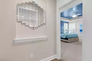 3013 Aura Ln, Summerville, SC 29483 - Photo 22