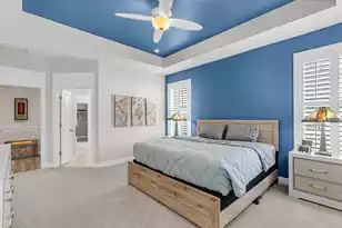 3013 Aura Ln, Summerville, SC 29483 - Photo 16