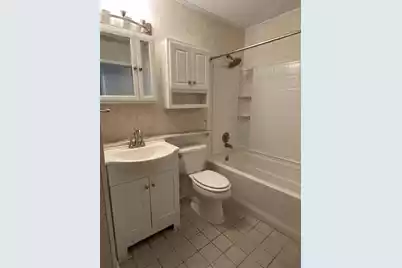 115 Lancashire Road, Summerville, SC 29486 - Photo 14