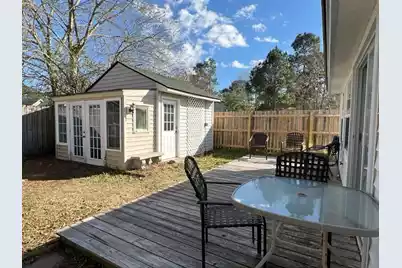 115 Lancashire Road, Summerville, SC 29486 - Photo 24