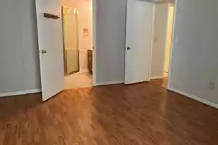 115 Lancashire Rd, Summerville, SC 29486 - Photo 16