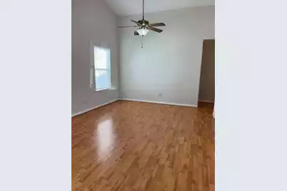 115 Lancashire Road, Summerville, SC 29486 - Photo 4