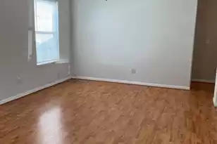 115 Lancashire Rd, Summerville, SC 29486 - Photo 4