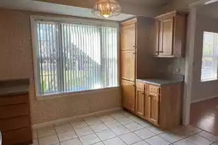 115 Lancashire Rd, Summerville, SC 29486 - Photo 8