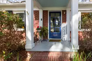 3538 Walter Dr, Johns Island, SC 29455 - Photo 4