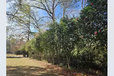 3538 Walter Drive, Johns Island, SC 29455 - Photo 42