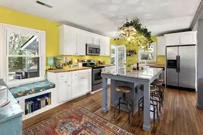 3538 Walter Drive, Johns Island, SC 29455 - Photo 10