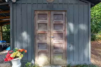 3538 Walter Drive, Johns Island, SC 29455 - Photo 36