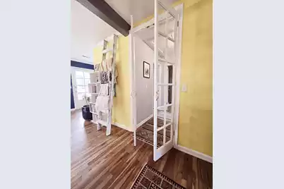 3538 Walter Drive, Johns Island, SC 29455 - Photo 12