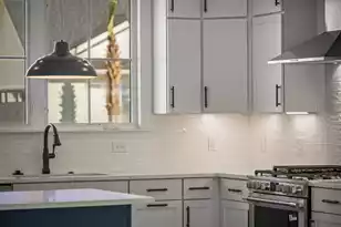 404 Oak Hammock Ct, Johns Island, SC 29455 - Photo 30